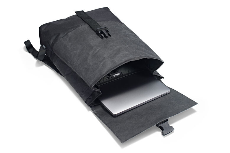 Yumi Backpack - Black, , hi-res